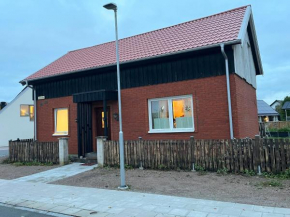 Sahlin - Kattarp in Kattarp